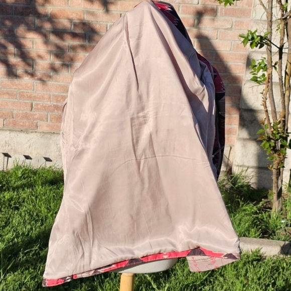 Ralph Lauren jacket - Picture 12 of 13